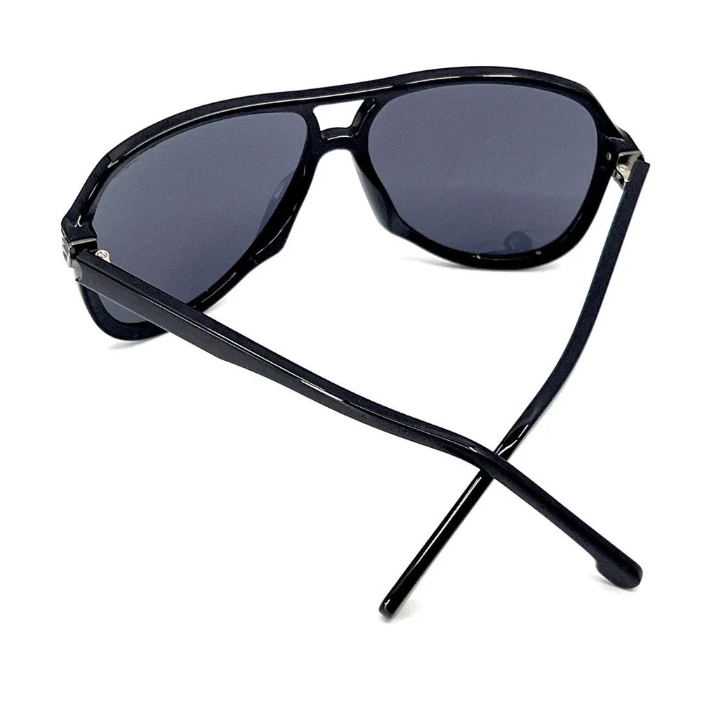 ❤️ NEW!!! CARRERA Sunglasses 1045/S 807IR Authentic
